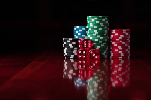 lotus33 platform dashboard showing football markets, live tables, and slot games