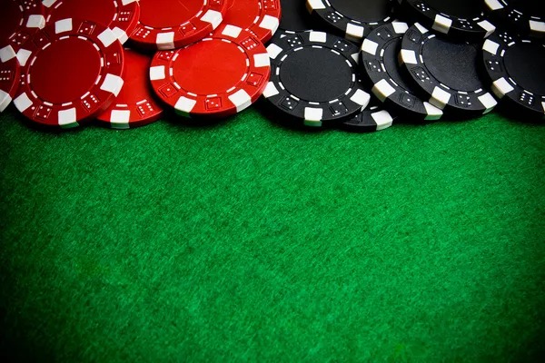 Bonanza Gold slot game interface on lotus33 platform