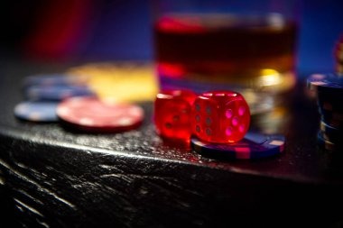 Account balance and game history on lotus33
