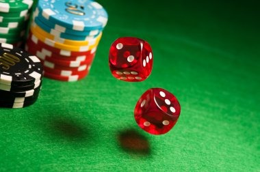 lotus33 live casino blackjack table with dealer
